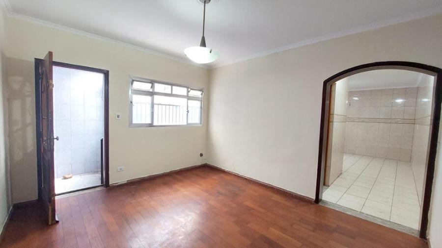 Casa, 2 quartos, 130 m² - Foto 13