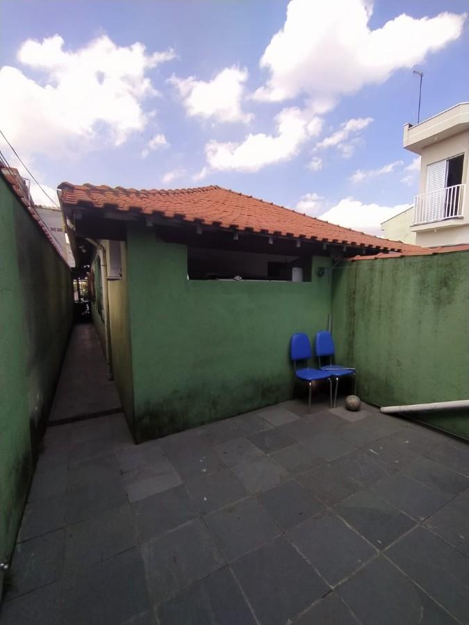 Casa, 3 quartos, 400 m² - Foto 6