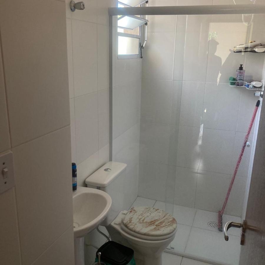 Sobrado, 2 quartos, 49 m² - Foto 7