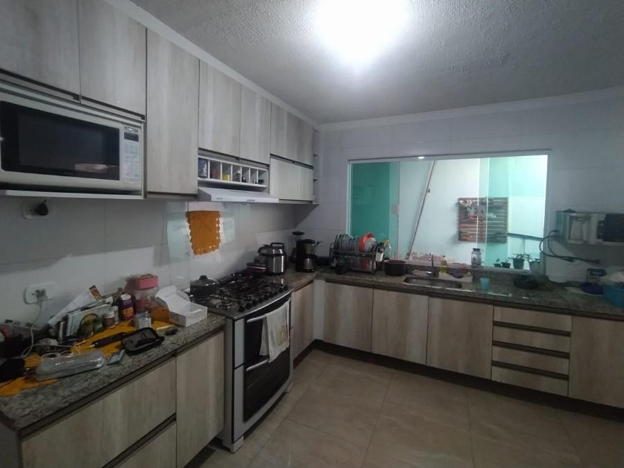 Casa, 3 quartos, 270 m² - Foto 13