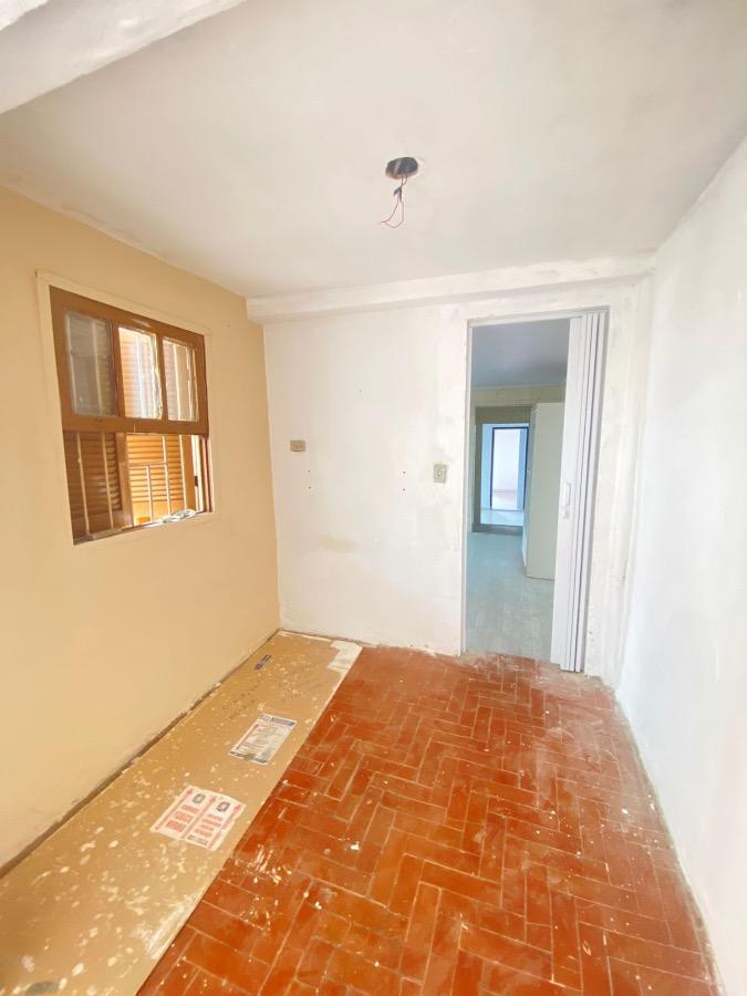 Casa, 3 quartos, 138 m² - Foto 8