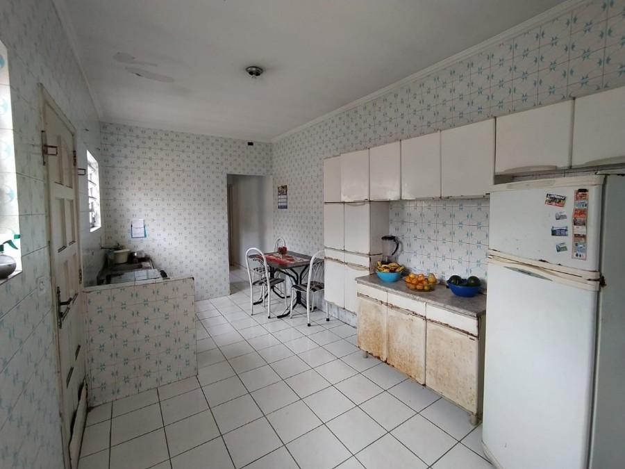Casa, 2 quartos, 200 m² - Foto 11