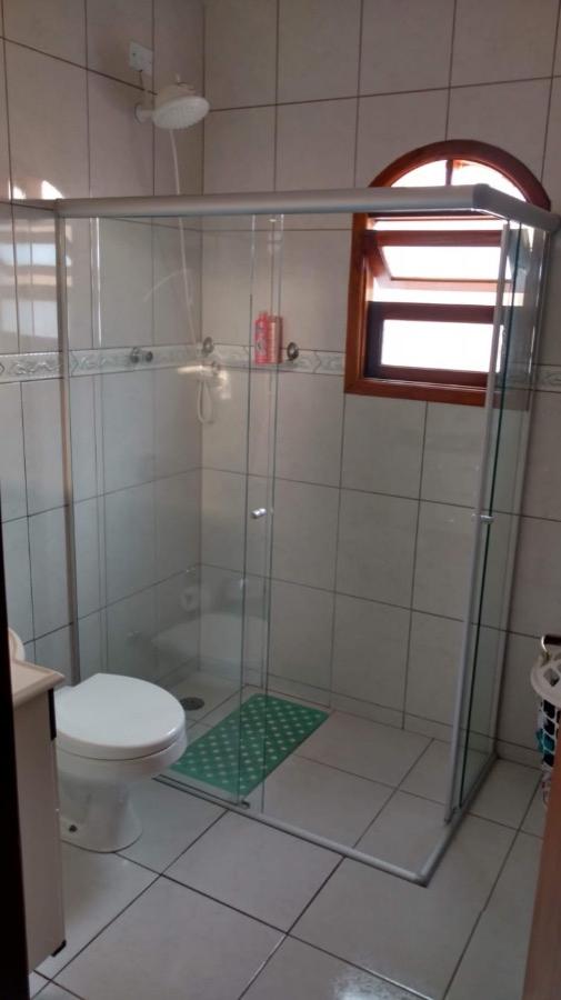 Casa, 3 quartos, 180 m² - Foto 16