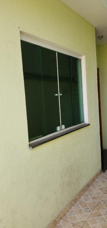 Casa de Condomínio, 2 quartos - Foto 12