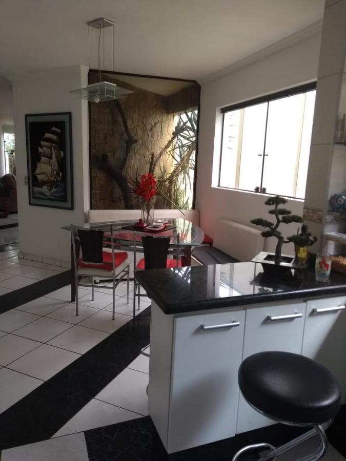 Sobrado, 2 quartos, 120 m² - Foto 8