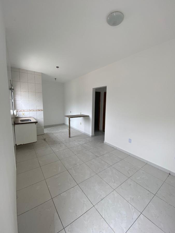 Sobrado, 4 quartos, 120 m² - Foto 10