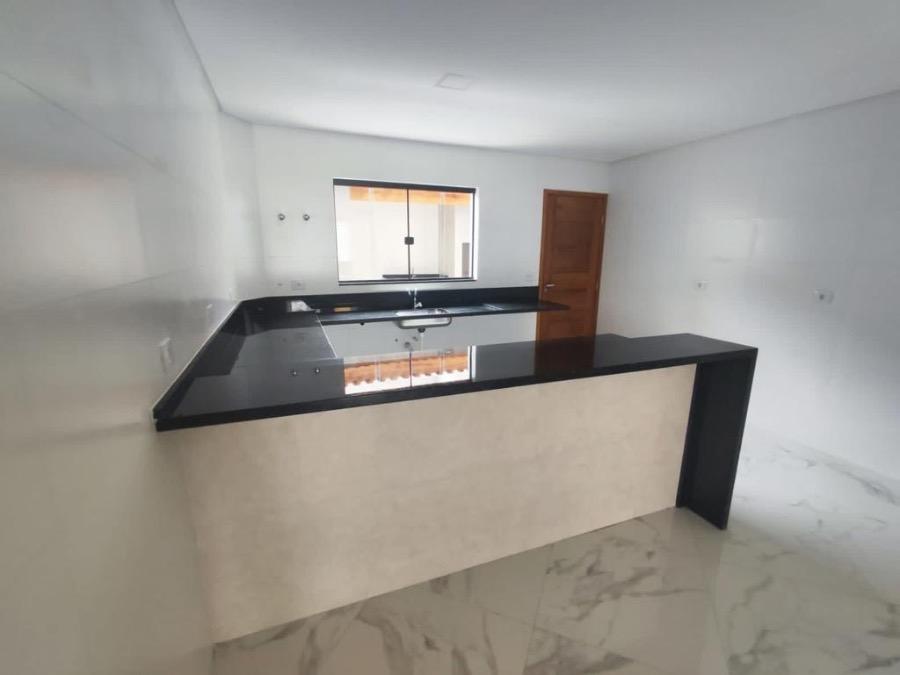 Sobrado, 3 quartos, 140 m² - Foto 5