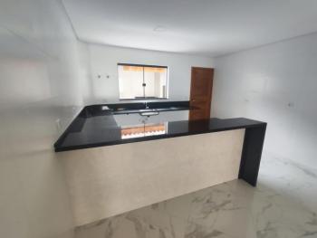 Sobrado para Venda por R$865.000,00 com 140m², 3 dormitórios, 3 suites e 4 vagas - Penha, São paulo / SP - Foto 2