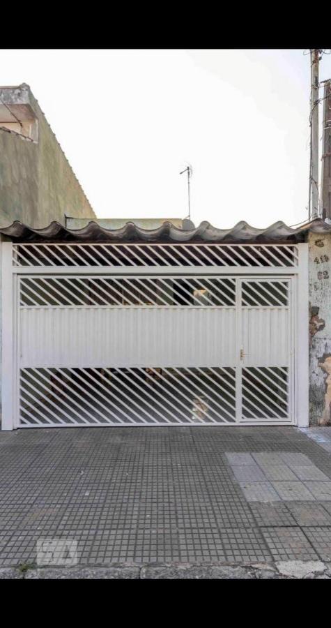 Casa, 3 quartos, 125 m² - Foto 1