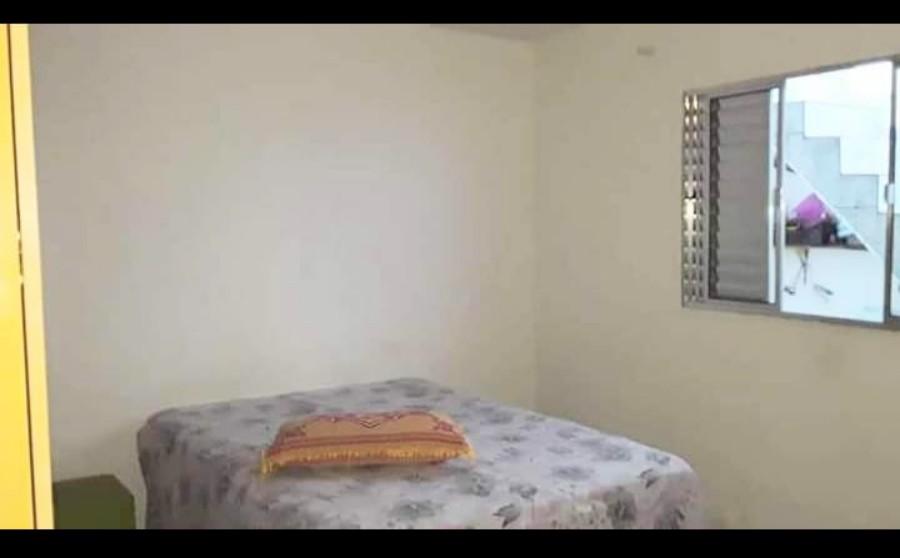 Casa, 2 quartos, 129 m² - Foto 9