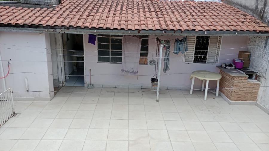 Casa, 2 quartos, 240 m² - Foto 15