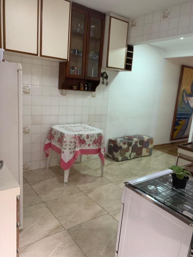 Sobrado, 3 quartos, 86 m² - Foto 3
