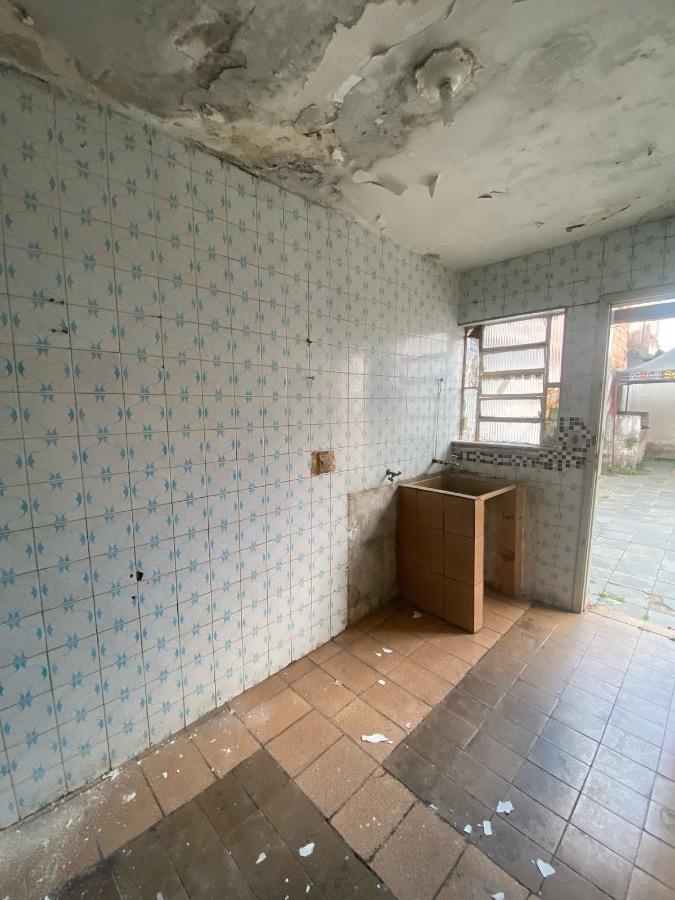 Sobrado, 2 quartos, 140 m² - Foto 12