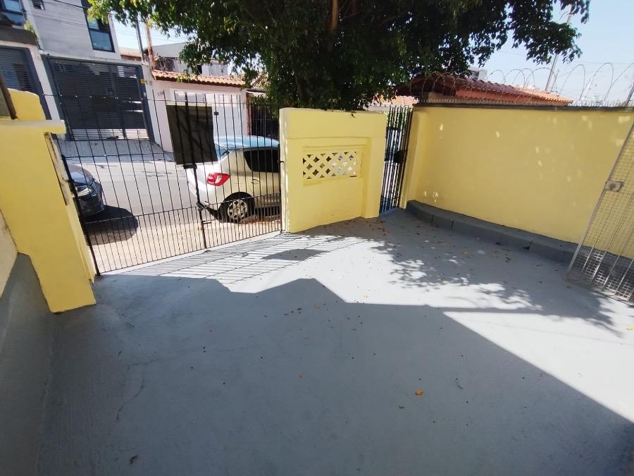 Casa, 2 quartos, 100 m² - Foto 1
