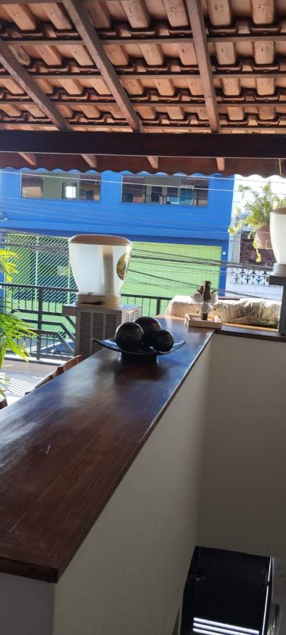 Casa, 3 quartos, 120 m² - Foto 5