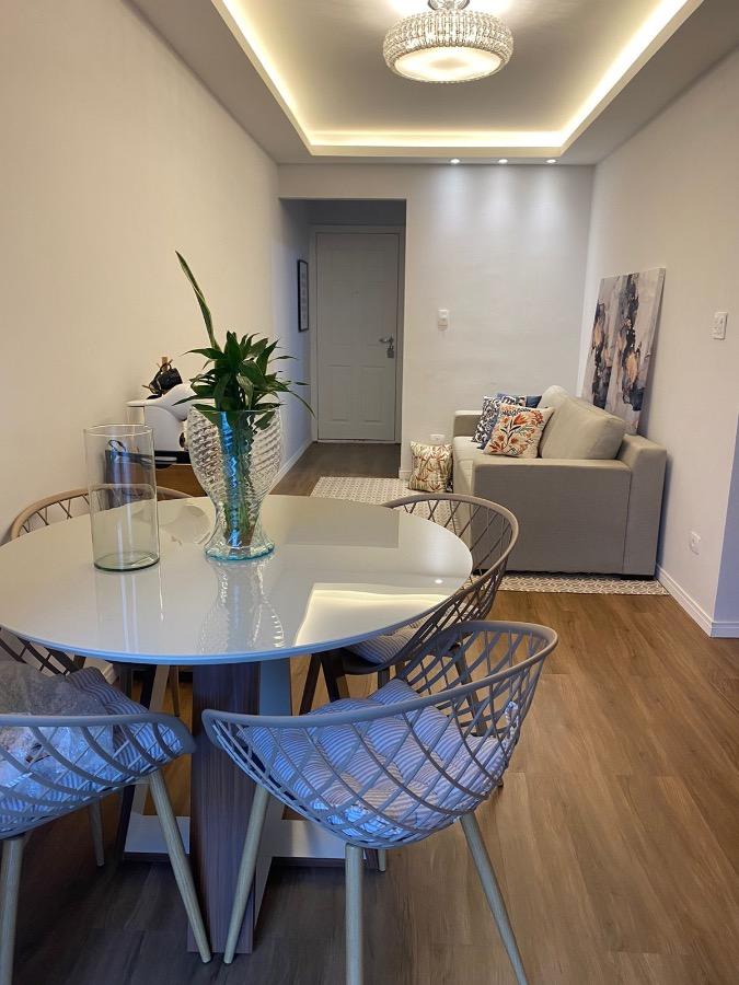 Apartamento, 2 quartos, 50 m² - Foto 12