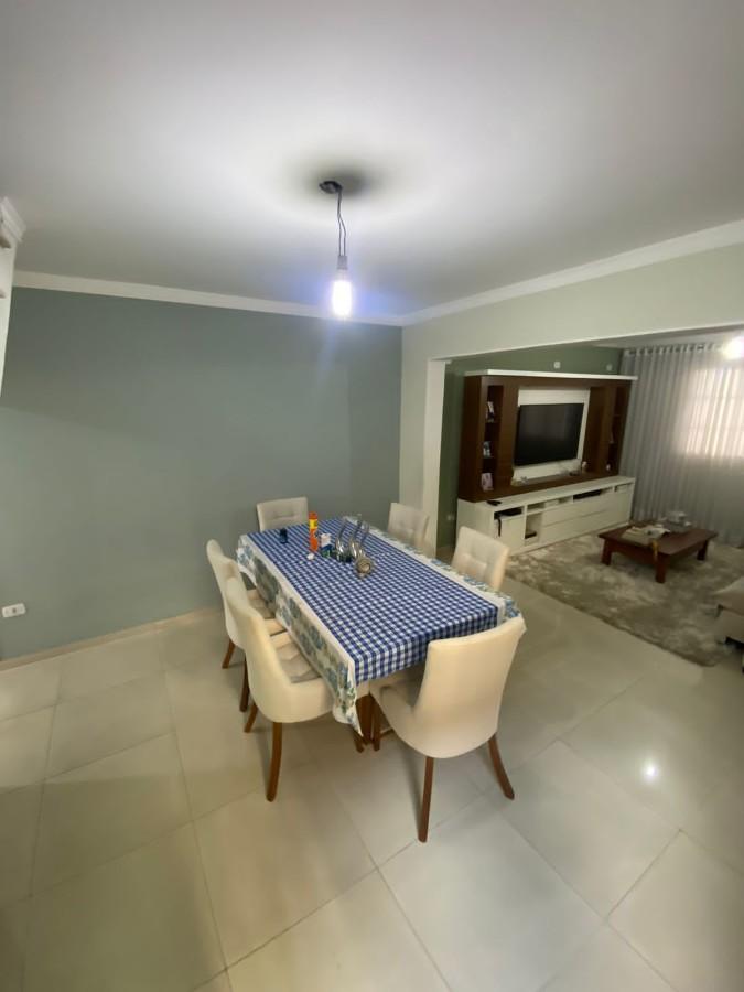 Sobrado, 4 quartos, 450 m² - Foto 10