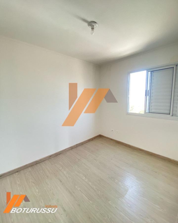 Apartamento, 2 quartos, 50 m² - Foto 11