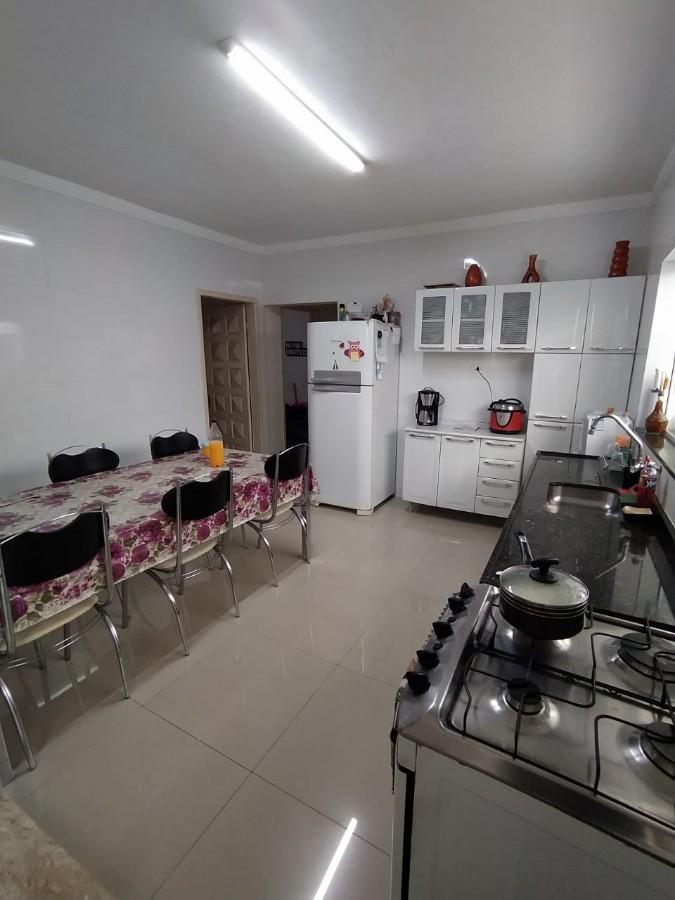 Casa, 1 quarto, 257 m² - Foto 15