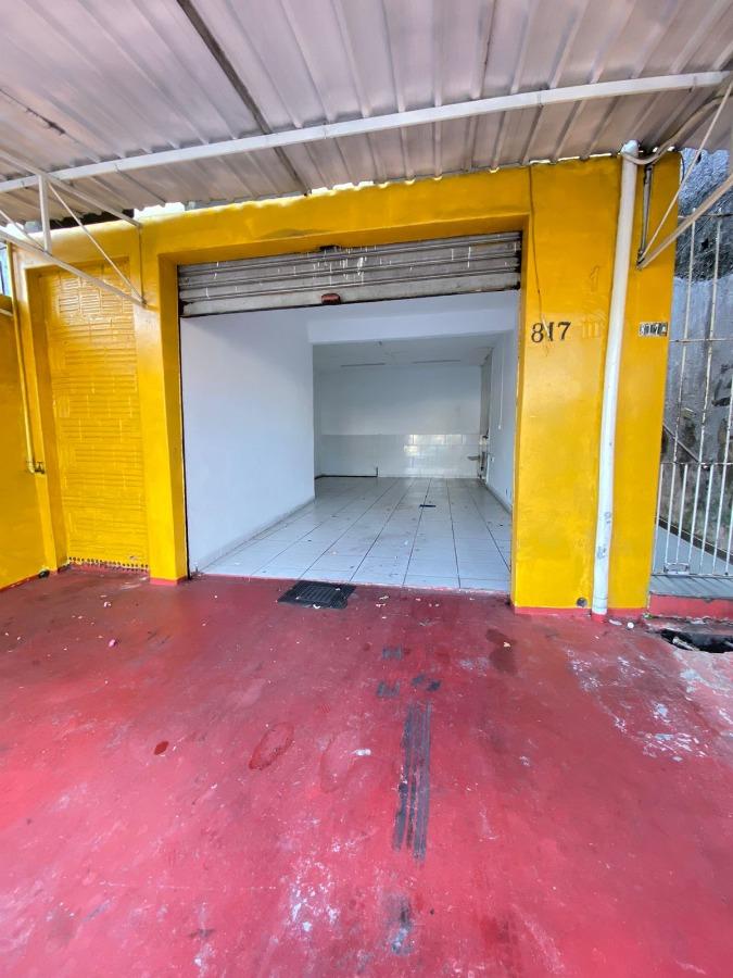 Casa, 1 quarto, 204 m² - Foto 5