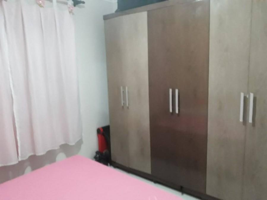 Apartamento, 2 quartos, 50 m² - Foto 10