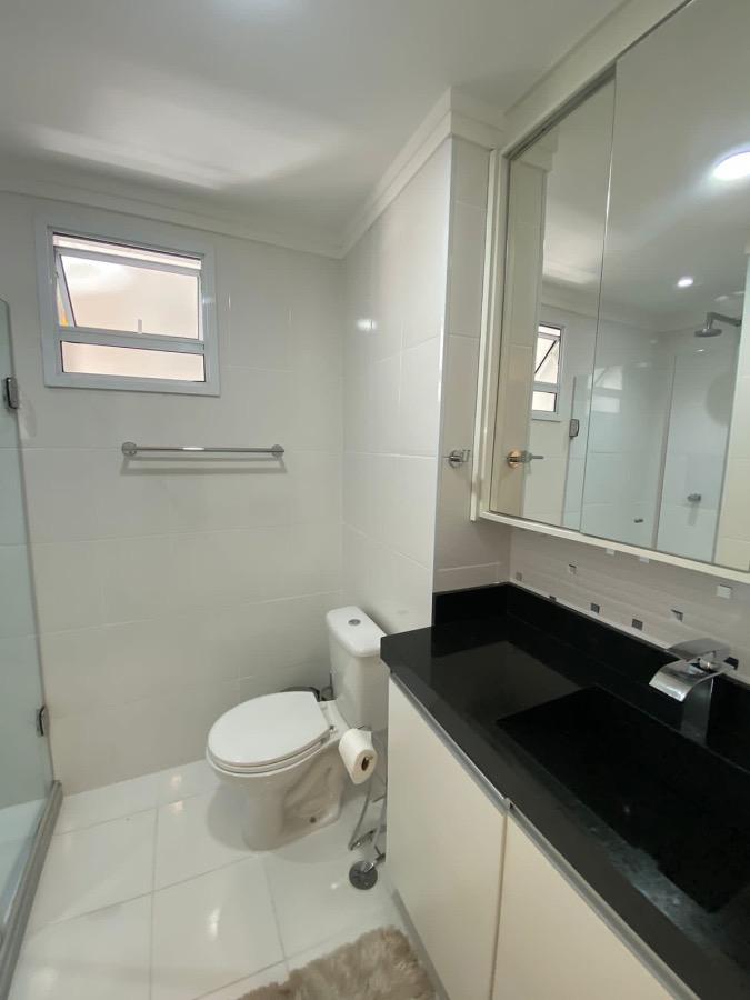Apartamento, 3 quartos, 74 m² - Foto 13