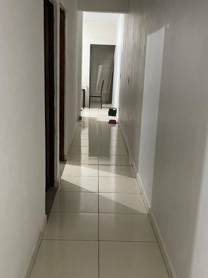 Casa, 2 quartos, 150 m² - Foto 16