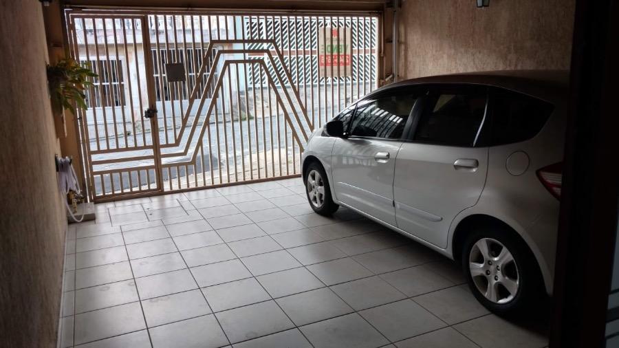 Casa, 3 quartos, 180 m² - Foto 2