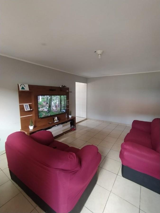 Depósito-Galpão, 120 m² - Foto 12