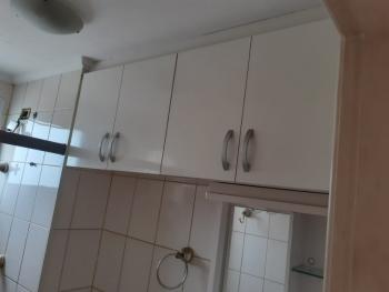Foto 47