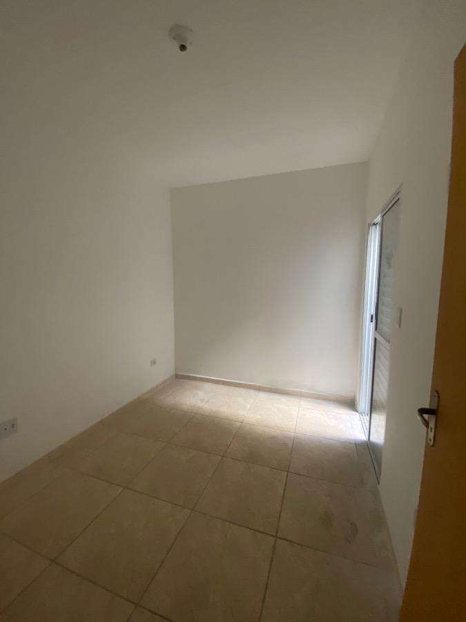 Apartamento, 2 quartos, 49 m² - Foto 7