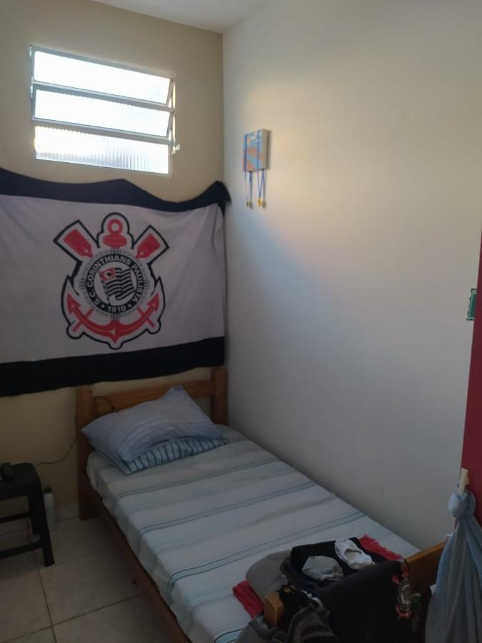 Terreno, 180 m² - Foto 4