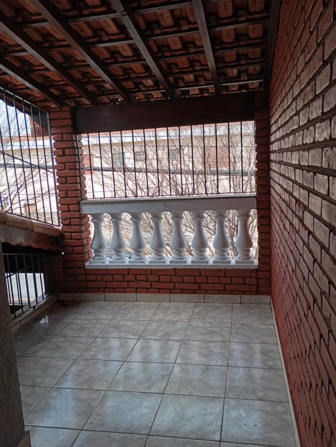 Sobrado, 2 quartos, 120 m² - Foto 5