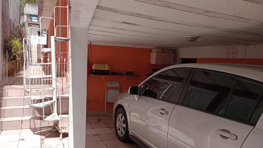 Casa, 2 quartos, 240 m² - Foto 14
