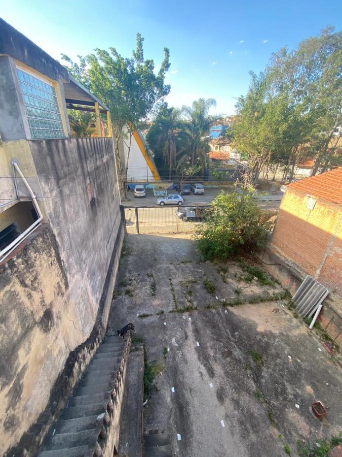 Terreno, 120 m² - Foto 5