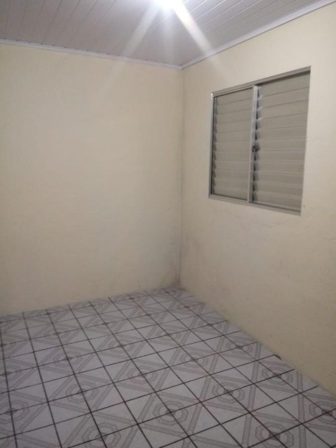 Sobrado, 2 quartos, 120 m² - Foto 13