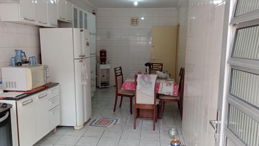 Casa, 2 quartos, 240 m² - Foto 6