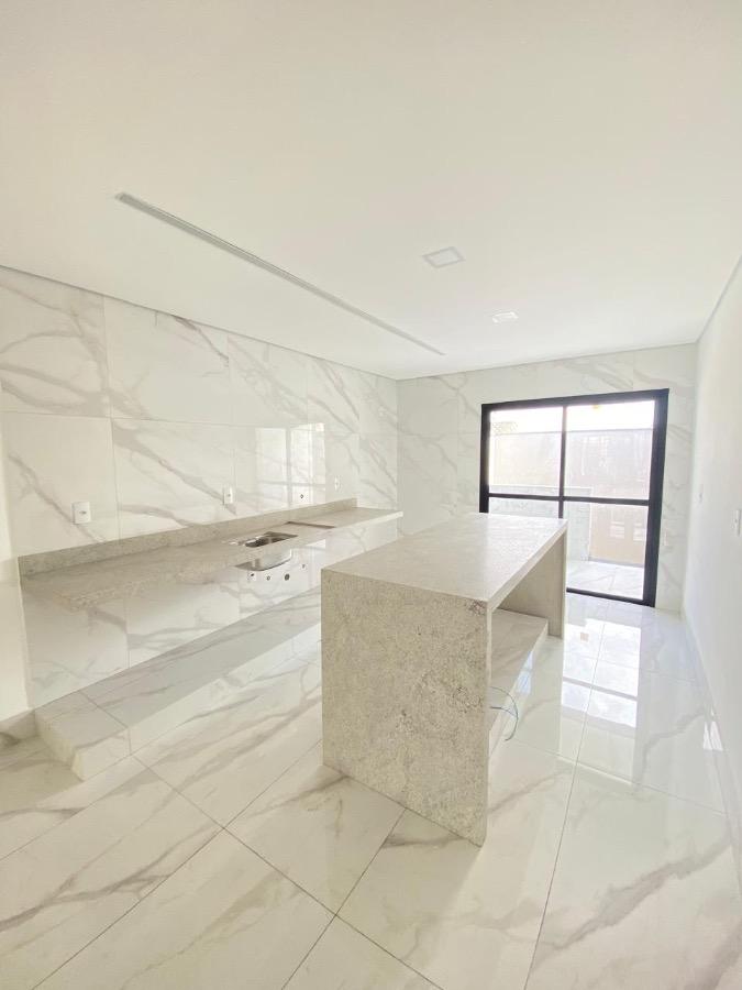 Sobrado, 3 quartos, 210 m² - Foto 20