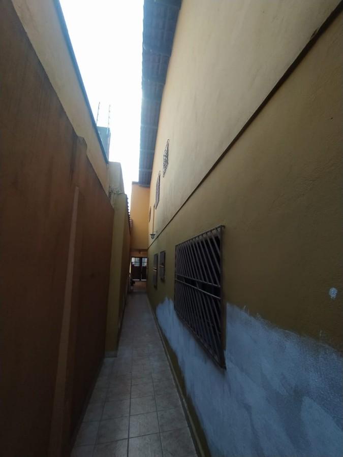 Casa, 3 quartos, 183 m² - Foto 17