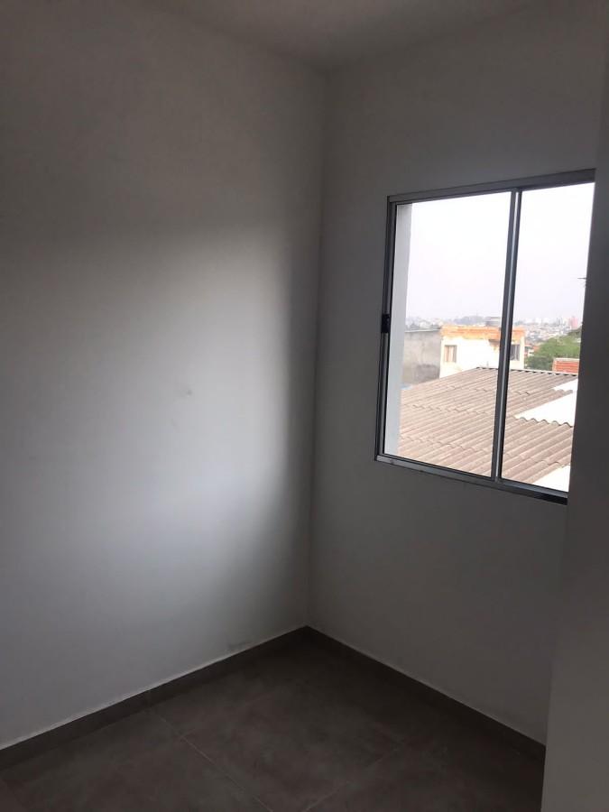Kitnet-Studio, 41 m² - Foto 3