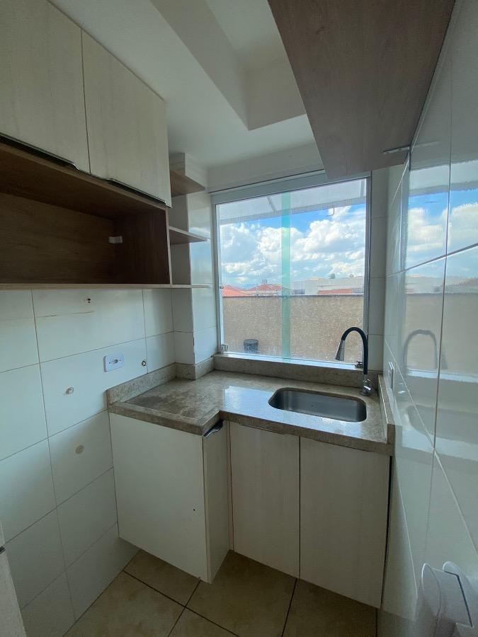 Apartamento, 2 quartos, 50 m² - Foto 14