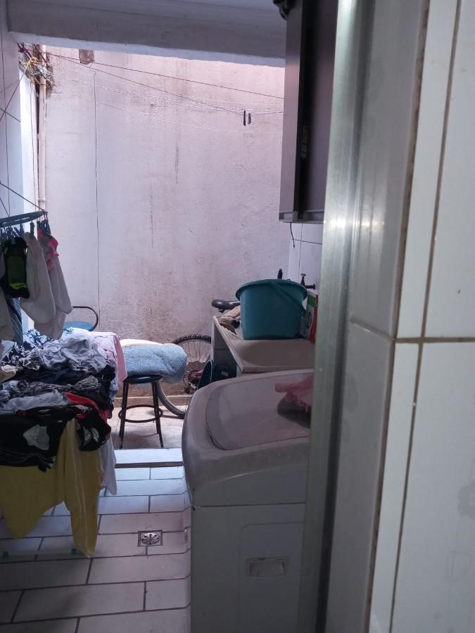 Sobrado, 2 quartos, 87 m² - Foto 6