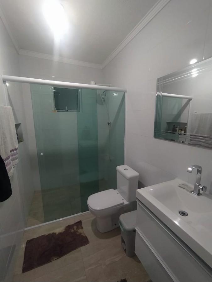 Casa, 3 quartos, 270 m² - Foto 6