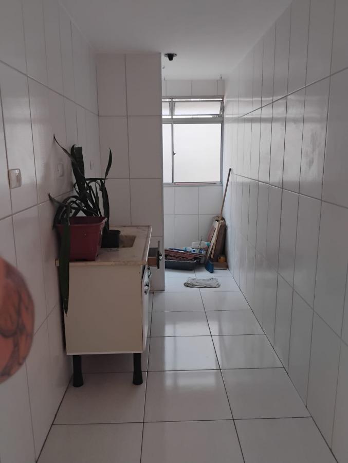 Apartamento, 2 quartos, 49 m² - Foto 6