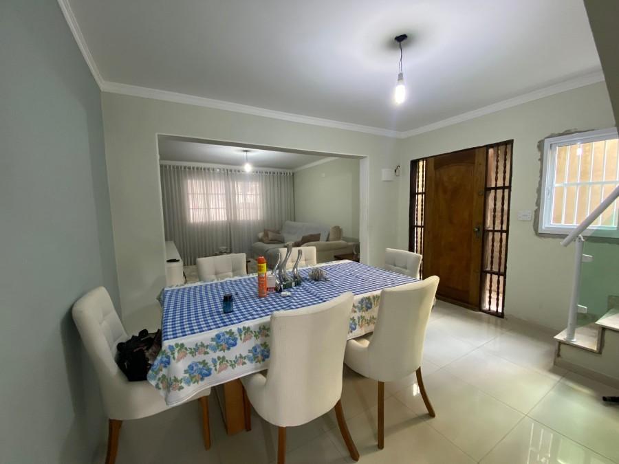 Sobrado, 4 quartos, 450 m² - Foto 11