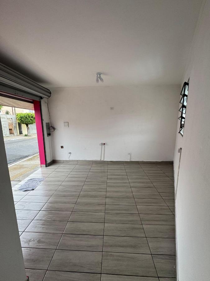 Sala-Conjunto, 24 m² - Foto 13