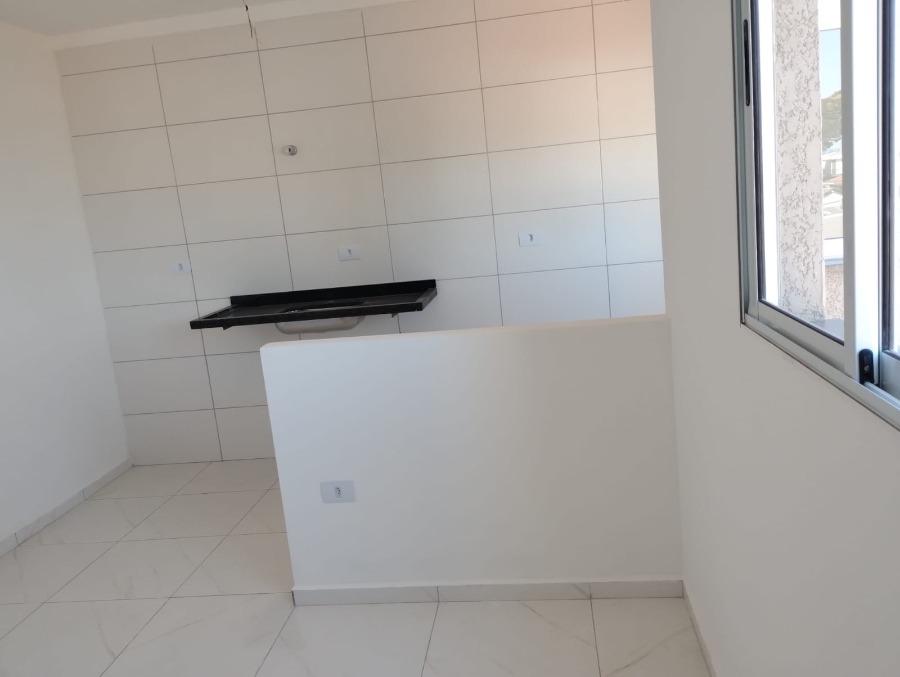 Apartamento, 2 quartos, 43 m² - Foto 5