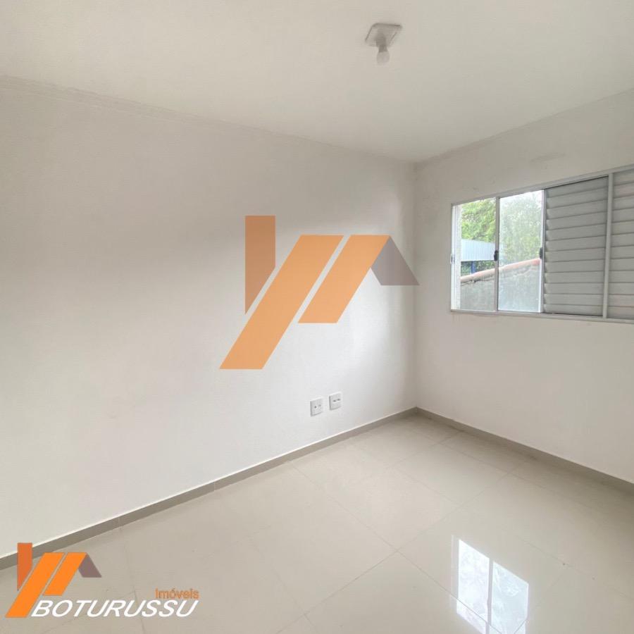 Apartamento, 2 quartos, 40 m² - Foto 3