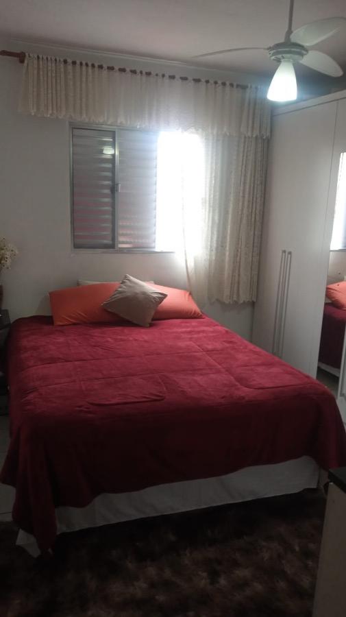 Sobrado, 2 quartos, 60 m² - Foto 17