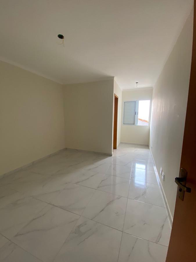 Sobrado, 2 quartos, 110 m² - Foto 7